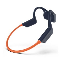 Creative Labs Ef1081 Headset Wireless